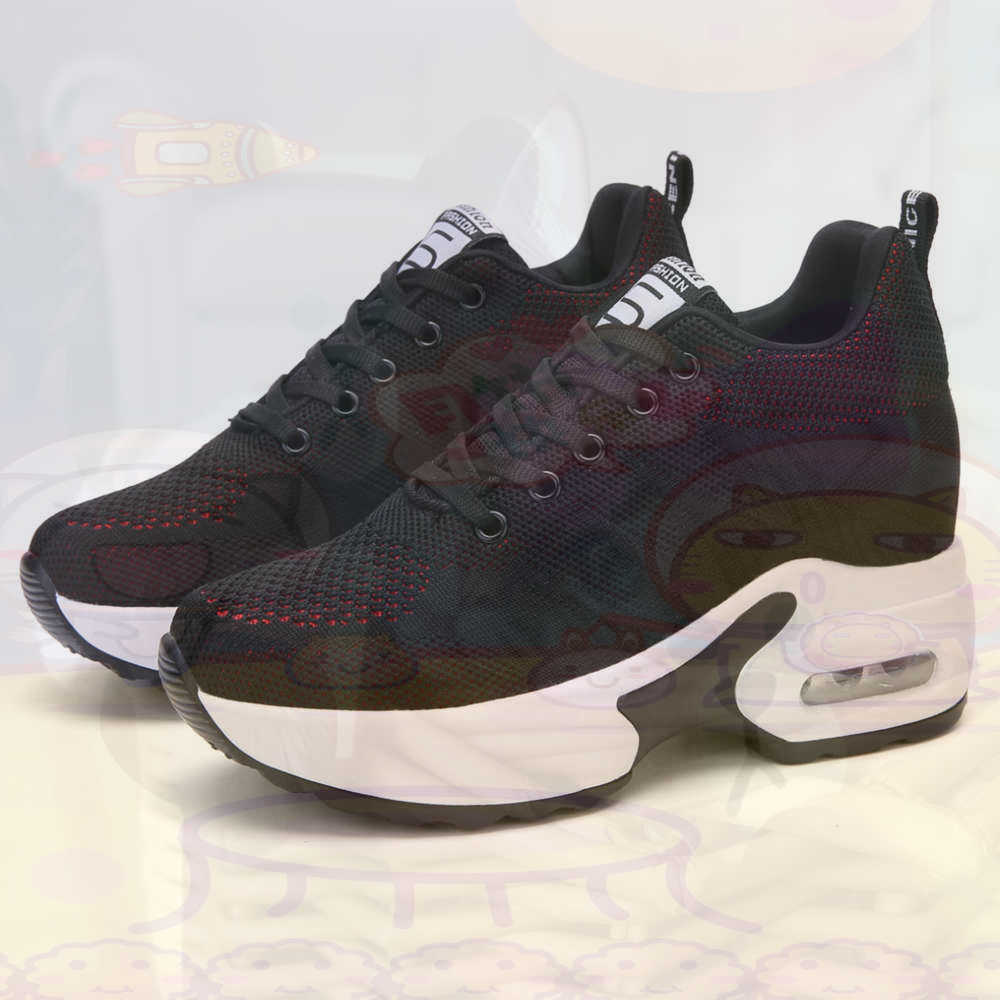 Outdoor Lighting For Your Home - Rode maat 36 schoenen vrouw tennis