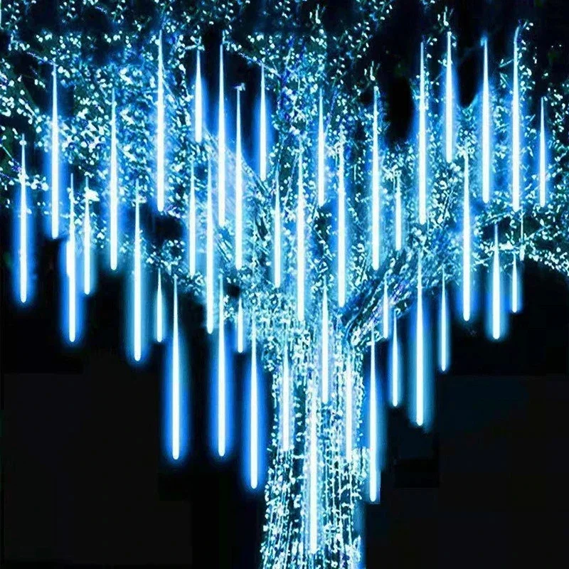 Outdoor Lighting Uk - 30 cm / 50 cm waterdichte
