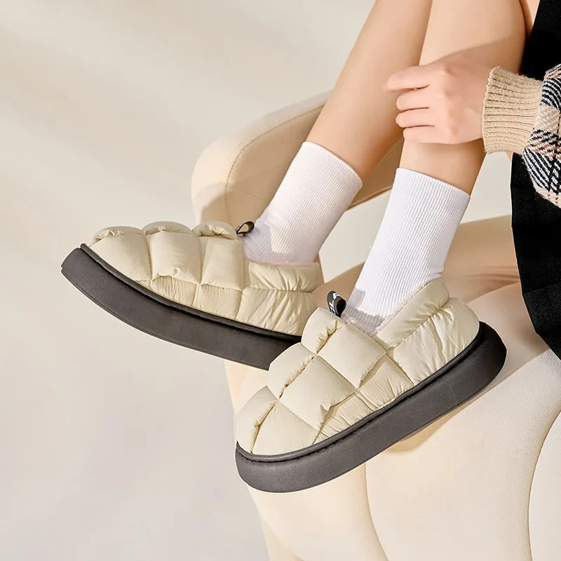 Winterbontschoenen voor dames, - Outdoor Lighting For Your Home recensie en prijs