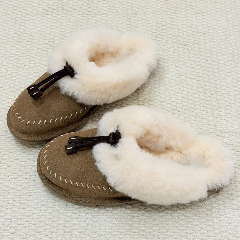 Modieuze dames pantoffels met  - Outdoor Lighting For Your Home recensie en prijs