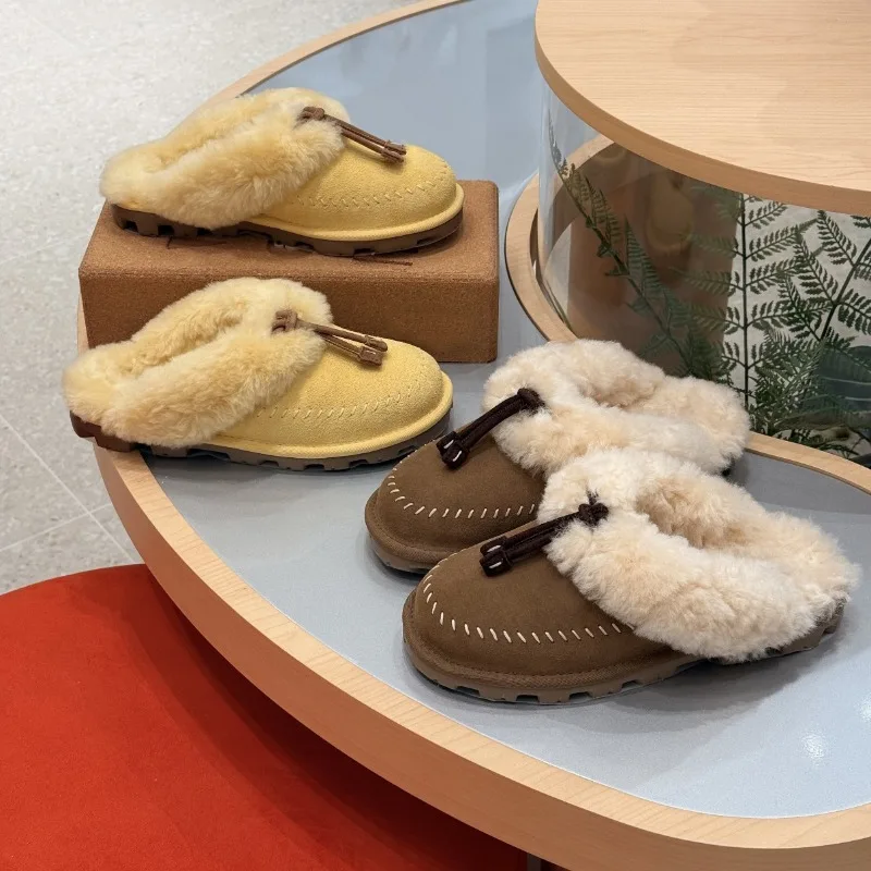 Modieuze dames pantoffels met  - Outdoor Lighting For Your Home recensie en prijs