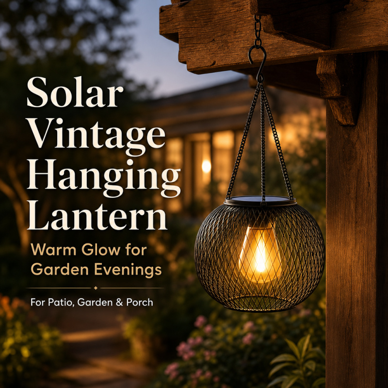 Op zonne-energie werkende LED  - Outdoor Lighting And Landscape recensie en prijs