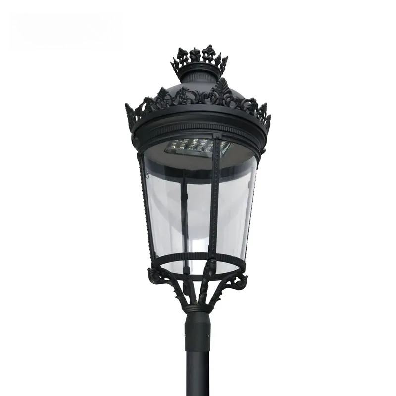 Vintage design binnenplaatssti - Outdoor Lighting And Landscape recensie en prijs