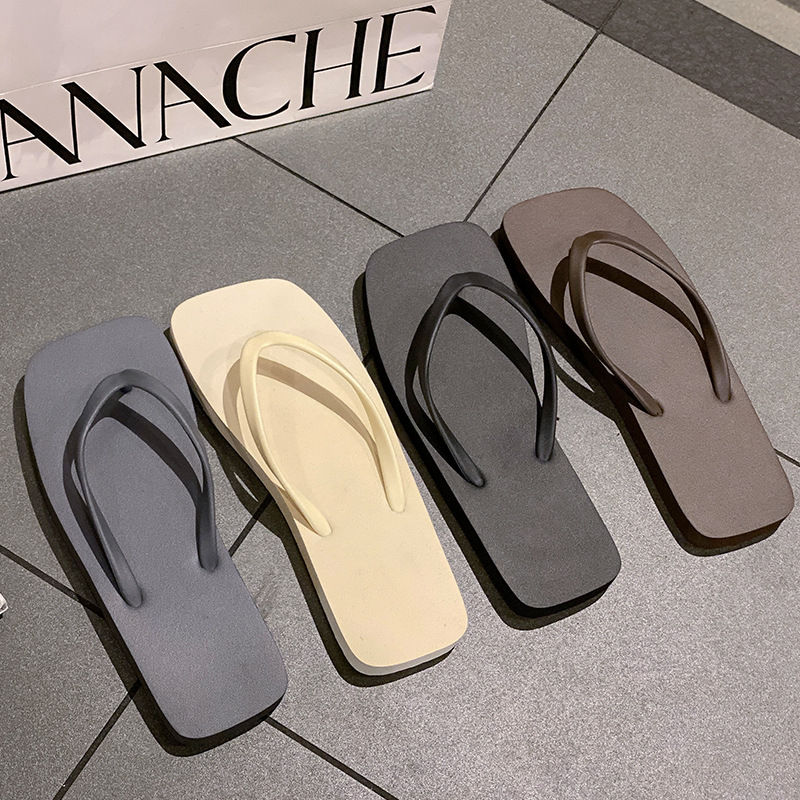 Casual heren slippers, dikke z - Outdoor Lighting For Your House recensie en prijs