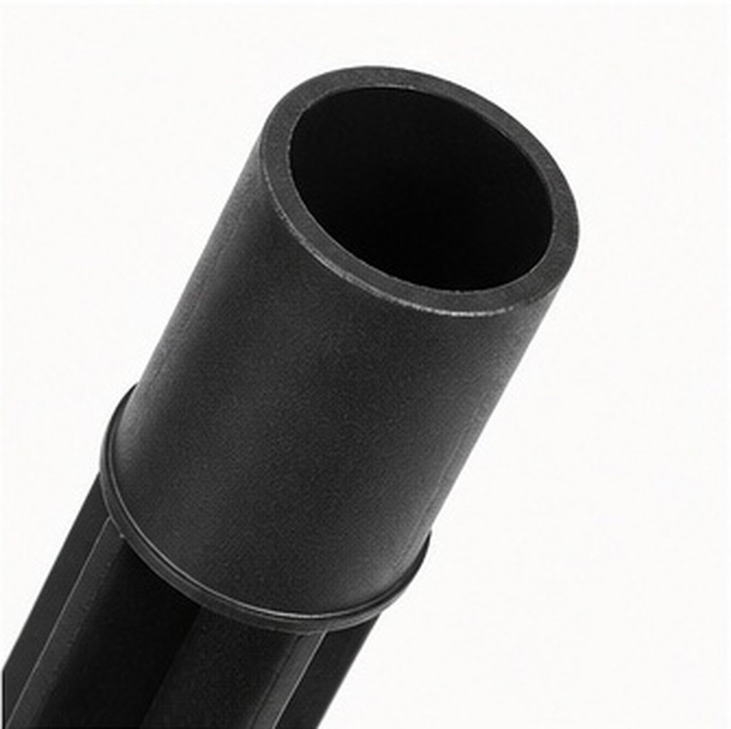 20 stuks zonne-gazonpennen, pl - Outdoor Lighting And Landscape recensie en prijs
