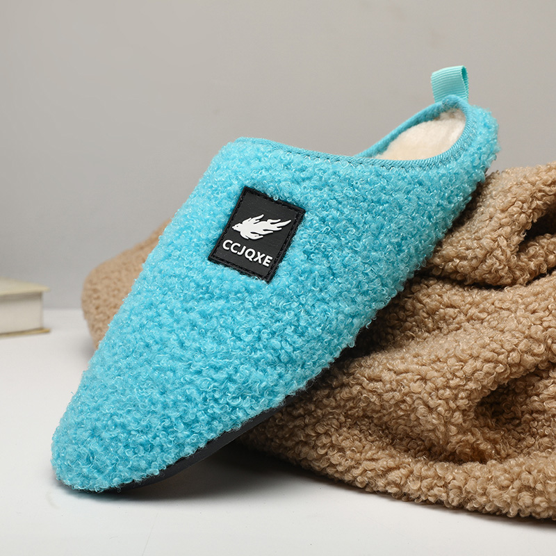 ELUVA Winter Warme Slippers vo - Outdoor Lighting For Your Home recensie en prijs