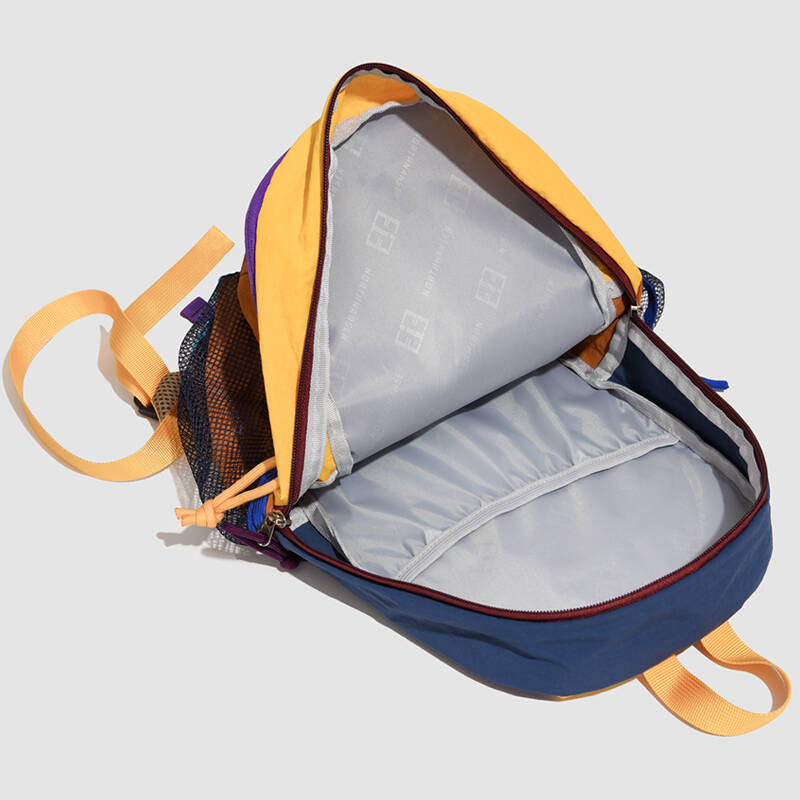 Nieuwe kleine wandelrugzak Lic - Outdoor Lighting Waterproof recensie en prijs
