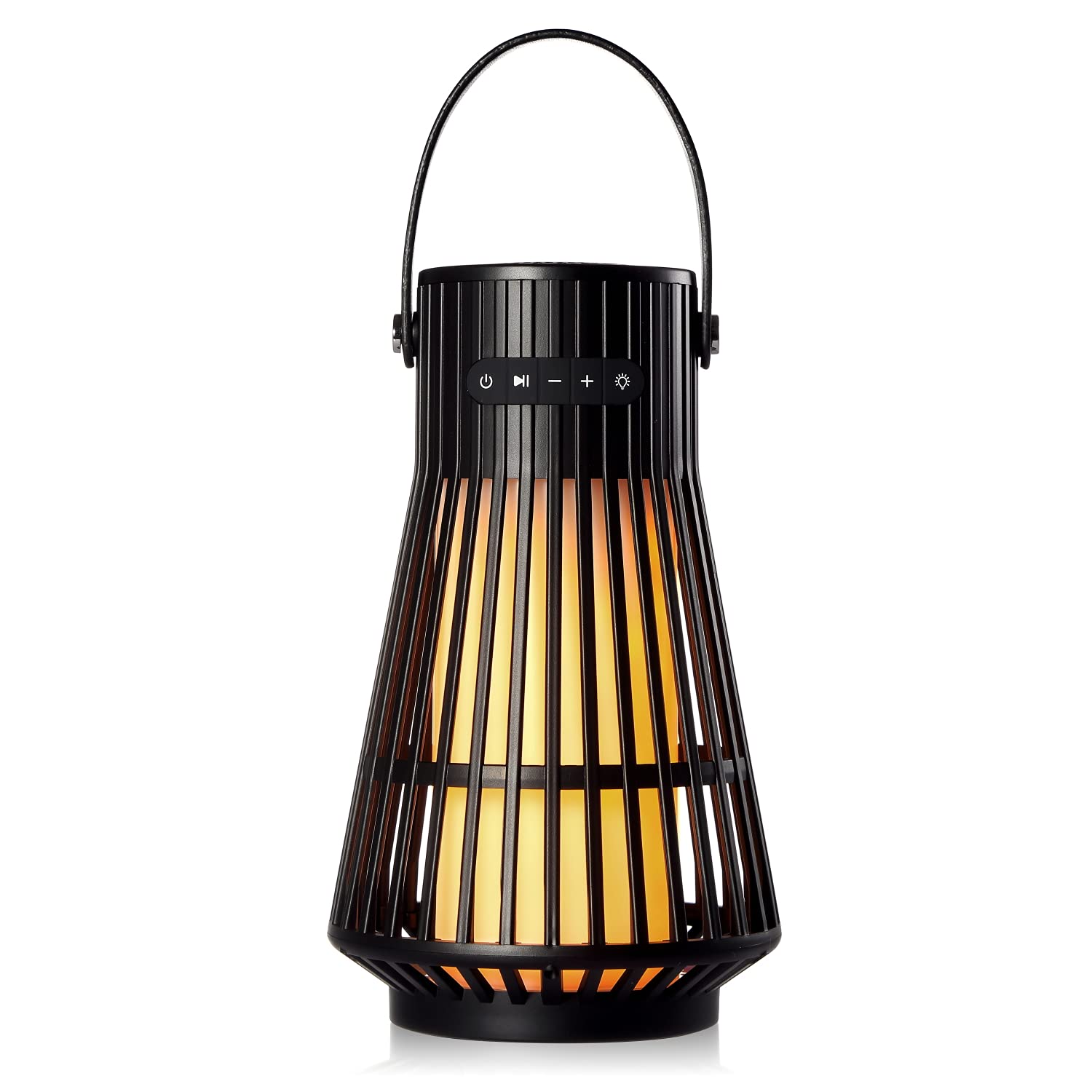 Kampeerlamp Buiten Led Vlamlic - Outdoor Lighting Wireless recensie en prijs