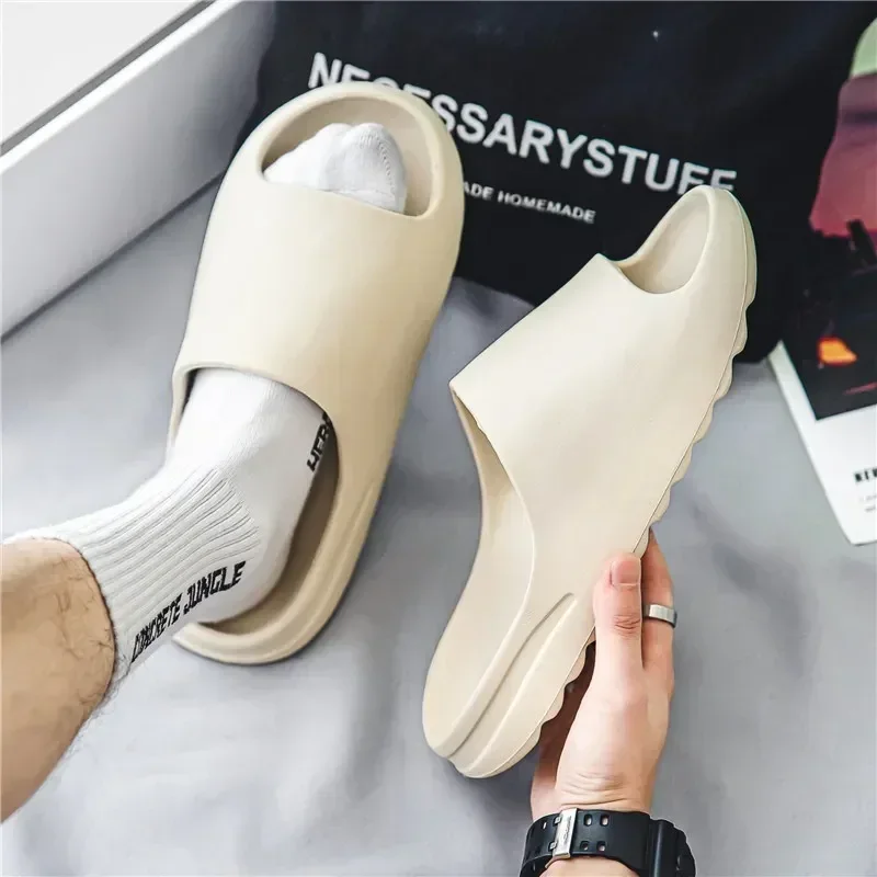 YUYIN Slippers voor dames here - Outdoor Lighting For Your House recensie en prijs