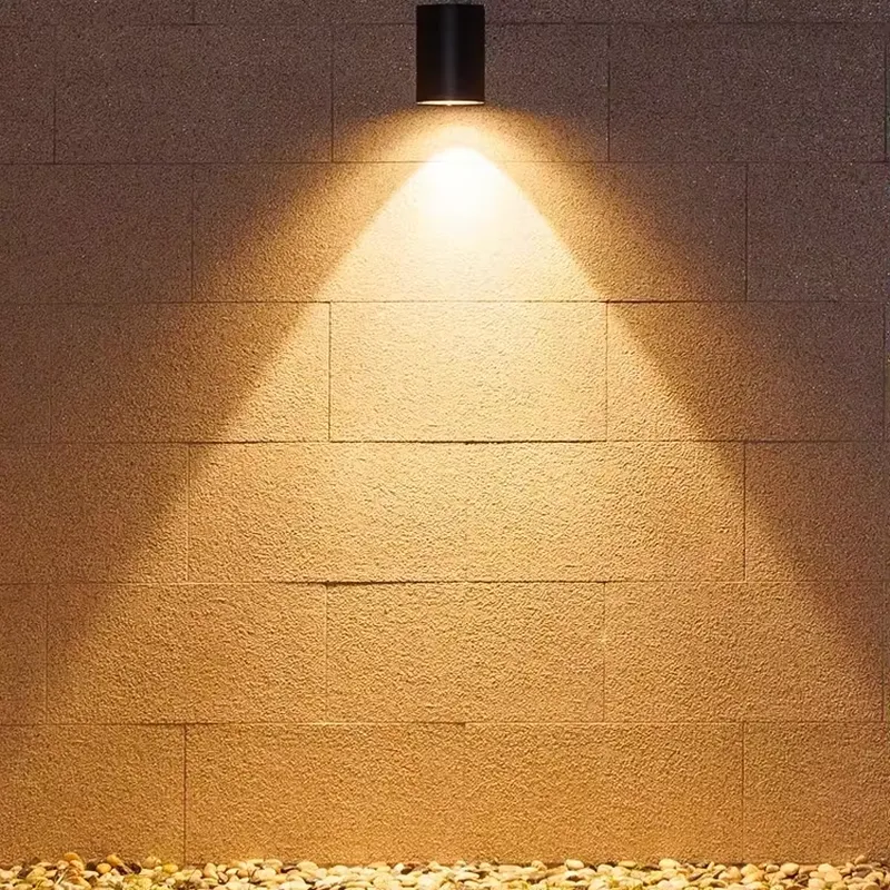 Origineel groothandelsontwerp  - Outdoor Lighting Waterproof recensie en prijs