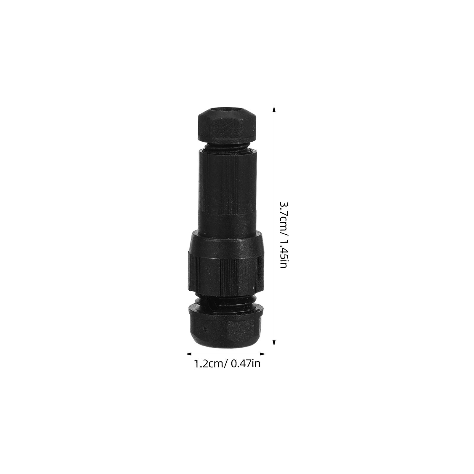 8 stuks waterdichte, laagspann - Outdoor Lighting And Landscape recensie en prijs