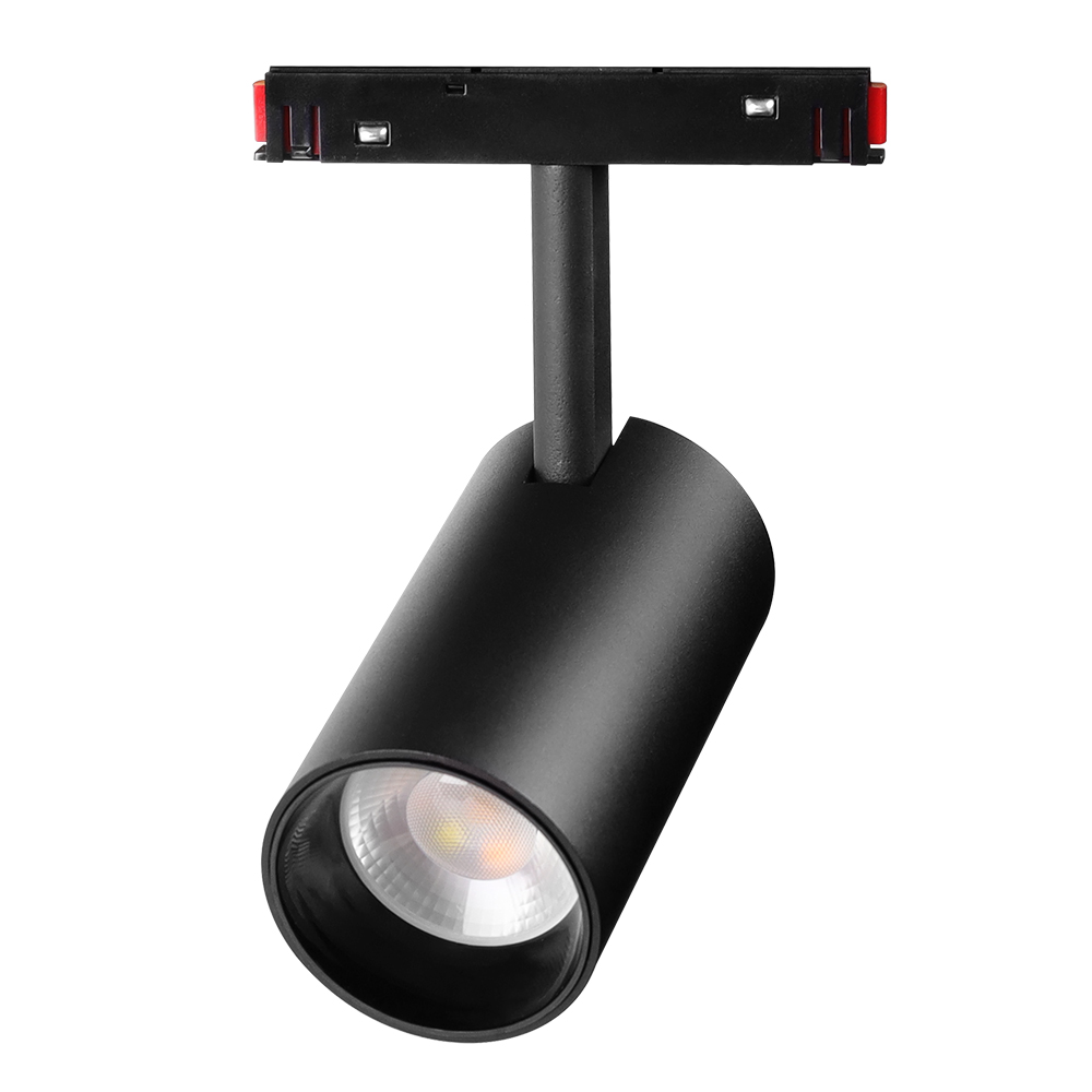 Miboxer Zigbee 3.0 Trackspot 6 - Outdoor Lighting Track recensie en prijs