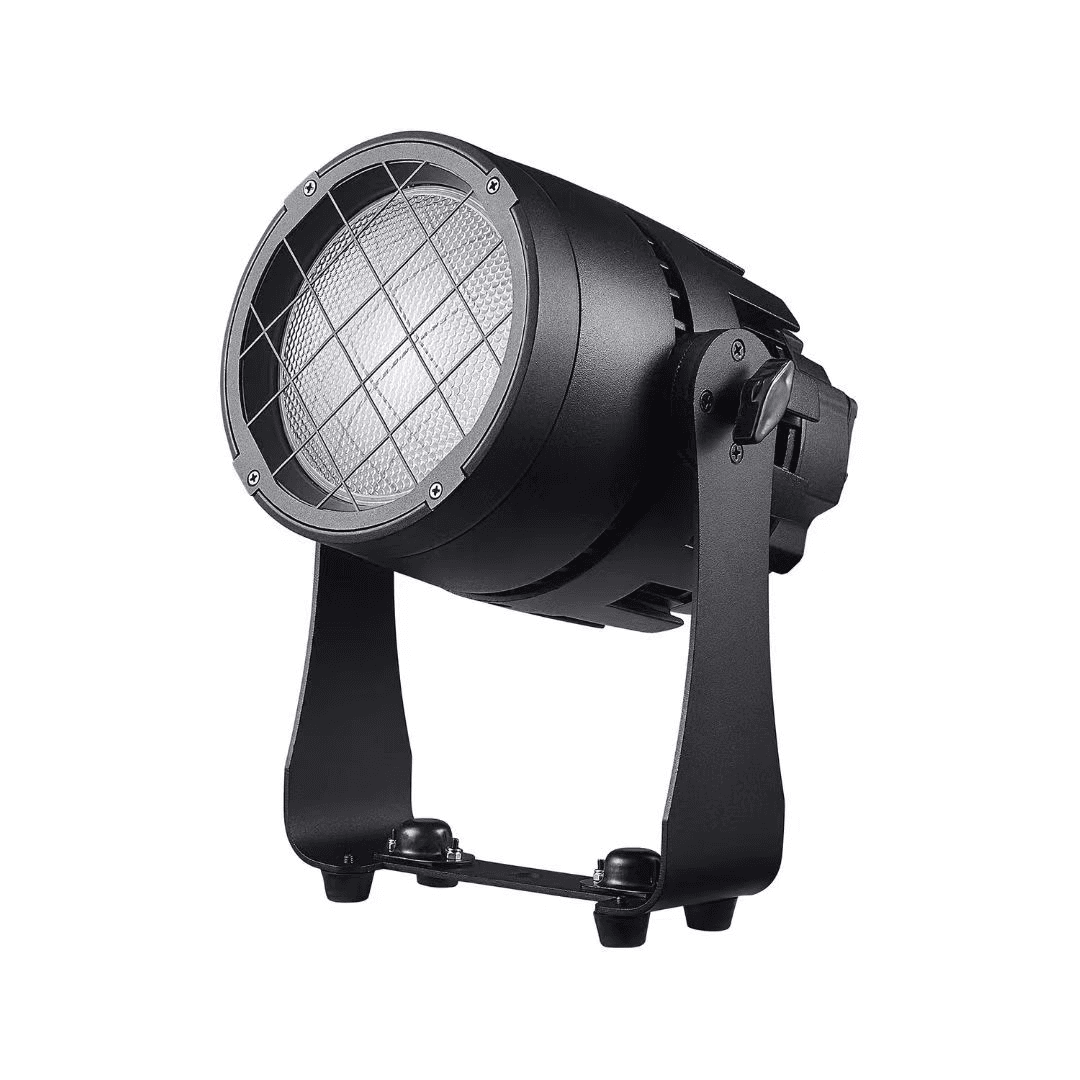 Buitenverlichting waterdicht o - Outdoor Lighting Wireless recensie en prijs
